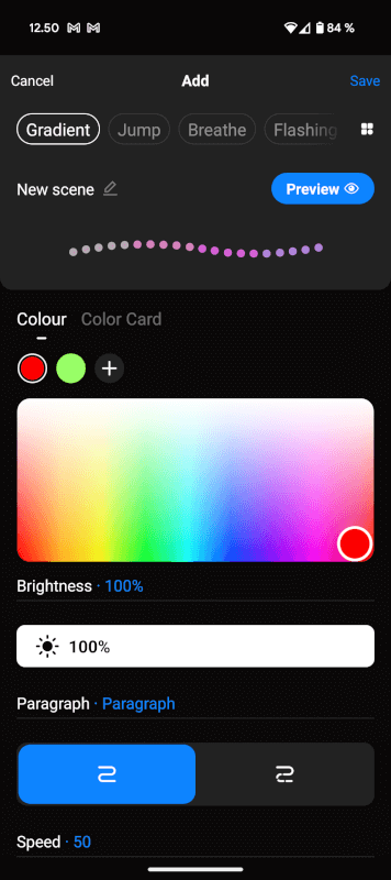 Trust RGB App customization.png